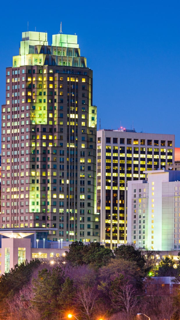 Raleigh, NC Homes For Sale Raleigh Real Estate