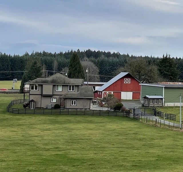 Farm