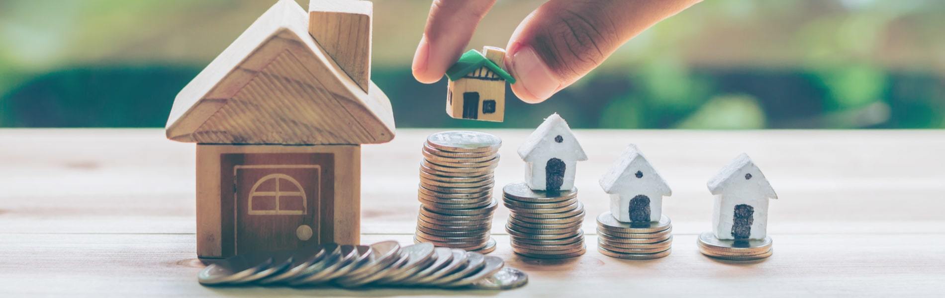 Property Management