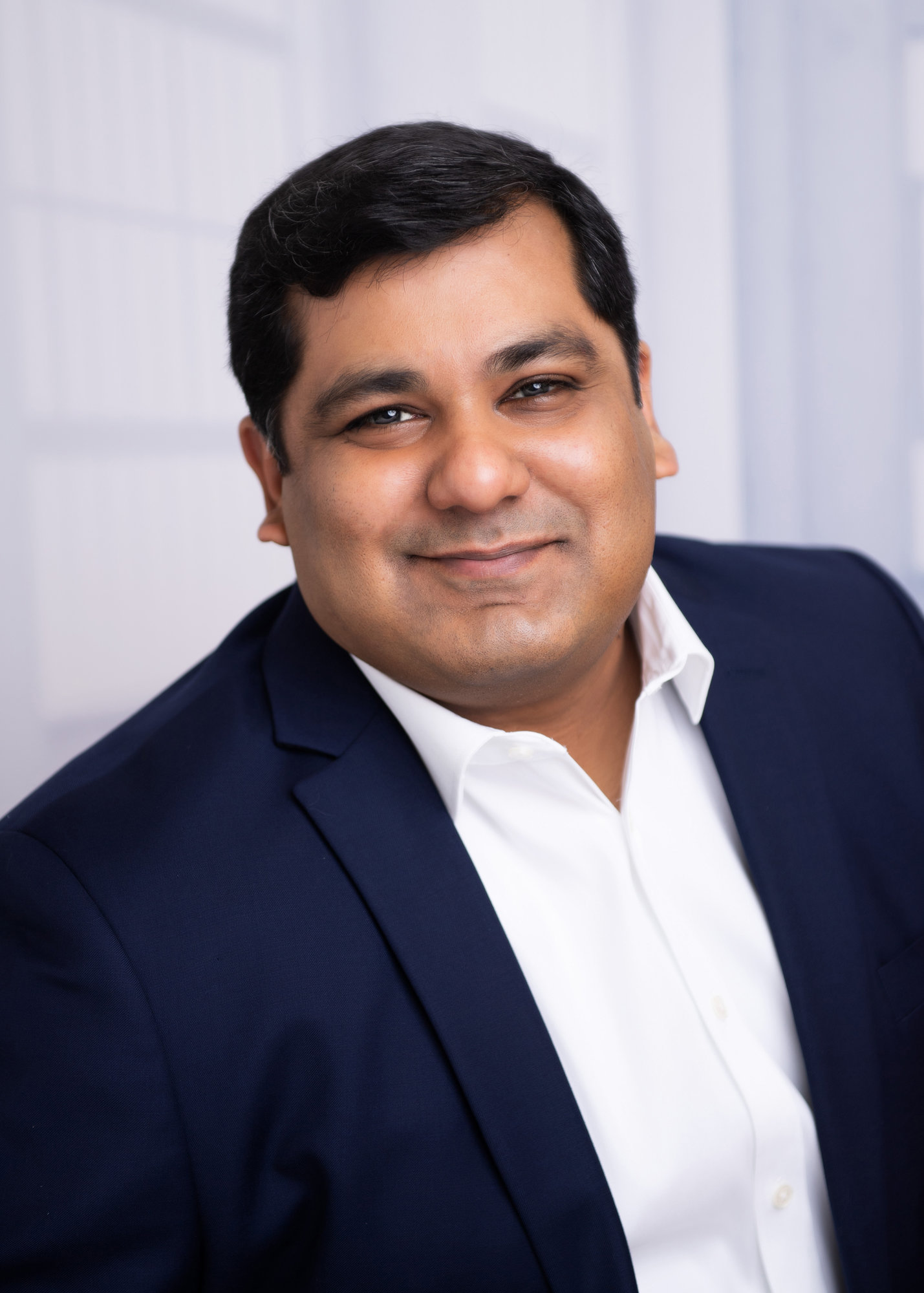 sunil gali, north carolina triangle real estate agent